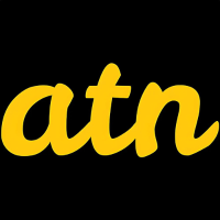atenu